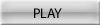 play